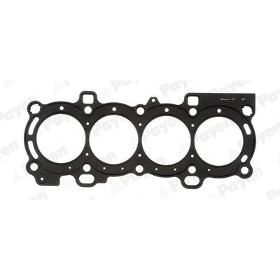 Silindir Kapak Contası  Ford Focus S.Wagon (CAK)(1998->)  PAYEN AG9560