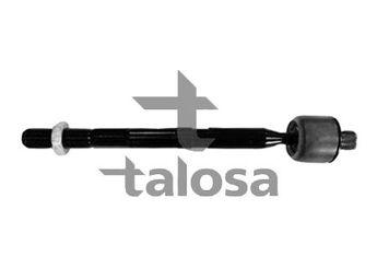 Rot Mili Sağ veya Sol TALOSA 44-11354  56540A7000