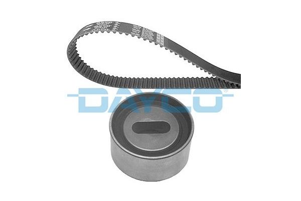 Triger Kayış Seti  DAYCO KTB375