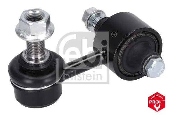 Viraj Demir Askı Rotu Arka Sağ veya Sol Hyundai i30 Cw (PD)(01.2017->)  FEBI BILSTEIN 184868