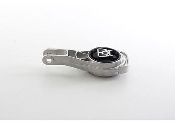 Motor Takozu Arka BSG 16-700-023  95493721 95493722 96852632