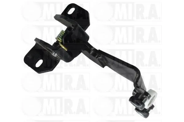 Sürgülü Kapı Makarası Orta Sol Fiat Doblo (152) Panorama (12.2014->)  OMS 116307-L