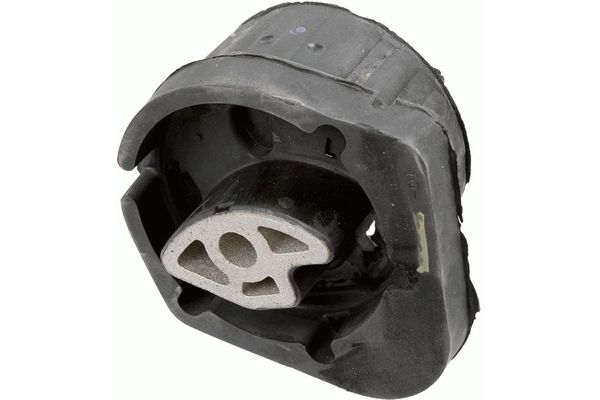 Şanzıman Takozu Sol LEMFÖRDER 38209 01