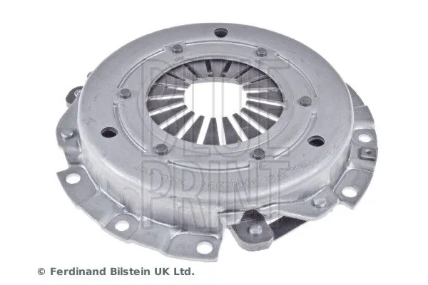 Debriyaj Baskı  Chevrolet Matiz (2004->2005)  BLUE PRINT ADG03219N