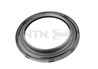 Amortisör Rulmanı Ön Sağ veya Sol SNR M255.07  7700424481