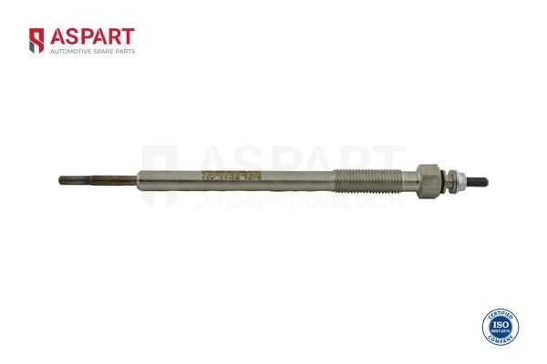 Isıtma Bujisi  ASPART 2GPL1018