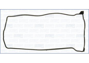 Üst Kapak Contası (Külbütör)  STONE JC-13098-F-P  11213-11041