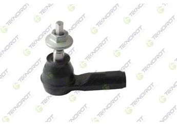 Rot Başı Sol TEKNOROT JE-402  68319182AB