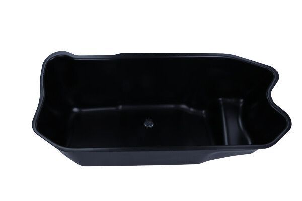 Motor Yağ Karteri  Fiat Ducato Kamyonet Çift Kabin 35 (01.2007->)  ZENON FI4307