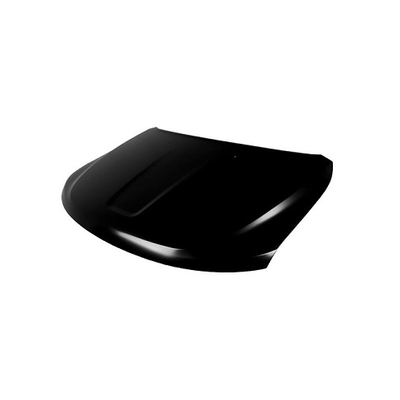 Motor Kaputu  EUROBUMP JEP08GR006