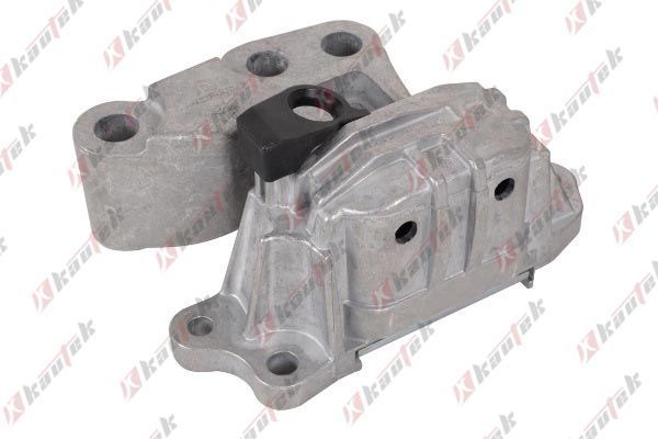 Motor Takozu Sağ Jeep Renegade (BU)(2014->)  RIW JP12024