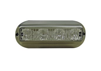 Dekoratif Lamba  SPACE A35946  