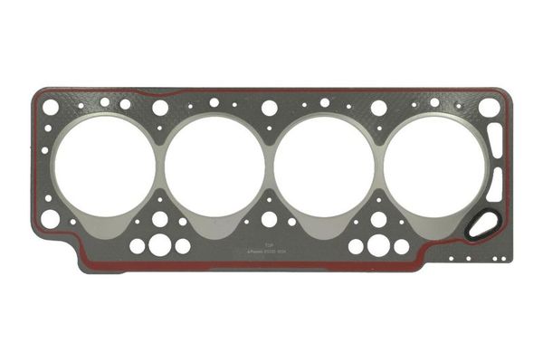 Silindir Kapak Contası  ROYAL 344010R