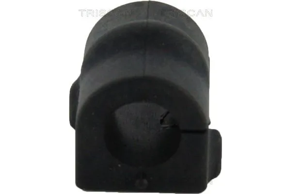 Viraj Demir Lastiği Ön Opel Astra H HB (2004->)  REGUS RG-BT-32004