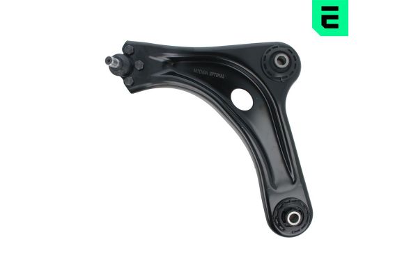 Salıncak Ön Alt Sol OPTIMAL G6-1065