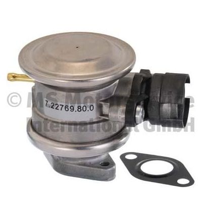 Egr Valfi  PIERBURG 7.22769.80.0