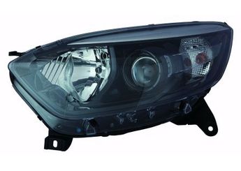 Far Sol DEPO 551-1199LMLDEM2  260622723R 260600723R 260607817R 260607853R