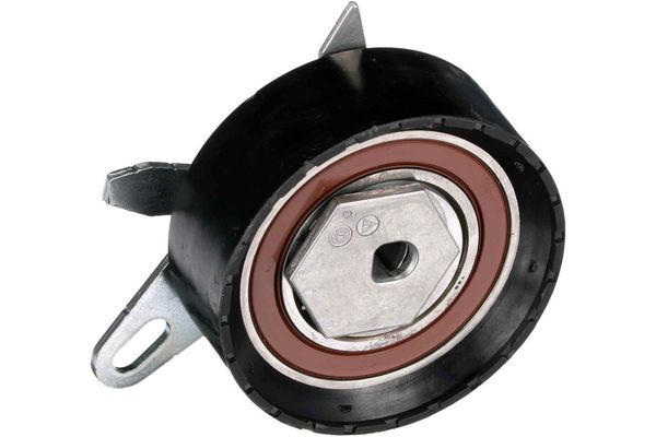 Triger Gergi Rulmanı  Audi A6 Sedan (C4)(06.1994->)  GATES T43047