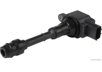 Ateşleme Bobini  HERTH+BUSS J5371006  224488H310 224488H300 22448-8H300 22448-8H310 224488H311 22448-8H311 224488H314 22448-8H314 224488H315 22448-8H315