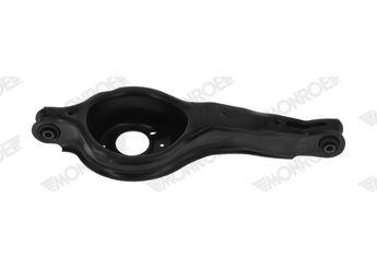 Denge Kolu Arka Sağ veya Sol RIW FO9053  1931562 1719027 1 719 027 1743421 1 743 421 1785675 1 785 675 1882884 1 882 884 1 931 562 BV615K652FB BV61-5K652-FB BV615K652FD BV61-5K652-FD BV615K652FE BV61-5K652-FE