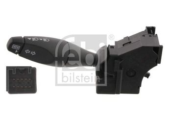 Sinyal Kumanda Kolu  FORD ORJINAL 98AG13335BG  98AG13335BG 1064341 1102237 1145991 98AG13335BC 98AG13335BE