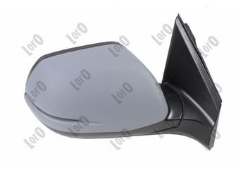 Dikiz Aynası Dış Sağ SPJ E-4626  76208T0AY01