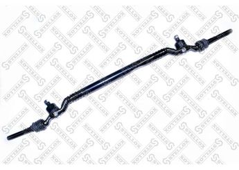 Rot Mili Sağ veya Sol VOTTO 30-11800  32211091913 32 21 1 091 913 1091913 32211091917 32 21 1 091 917 32211093433 32 21 1 093 433 32211096057 32 21 1 096 057