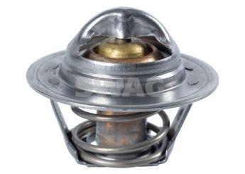 Termostat  SWAG 32 91 7906  36121113BS 36121113B 036 121 113 B 36 121 113 B