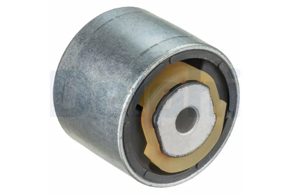 Salıncak Burcu Ön Alt Sağ veya Sol Jaguar XF (01.2008->)  DELPHI TD1807W