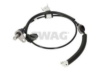 Abs Sensörü Ön Sol SWAG 33 11 2995  NF494372YA NF49-43-72YA