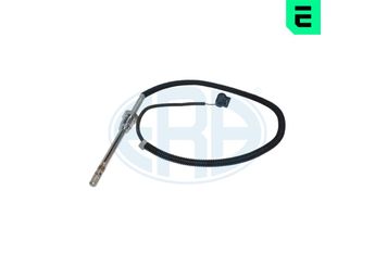 Egzoz Sıcaklık Sensörü  ERA 551130A  71539528 007 153 95 28 A0071539528 A 007 153 95 28