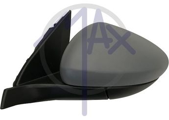 Dikiz Aynası Dış Sol FIAT ORJINAL 735709864  735709864