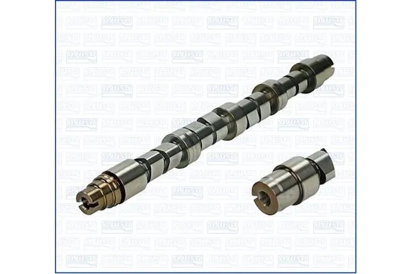 Eksantrik Mili  PSA ORJINAL 0801L5