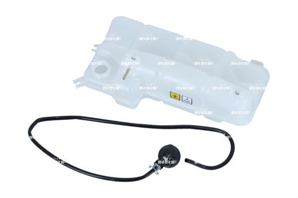 Radyatör Yedek Su Deposu  NRF 454046