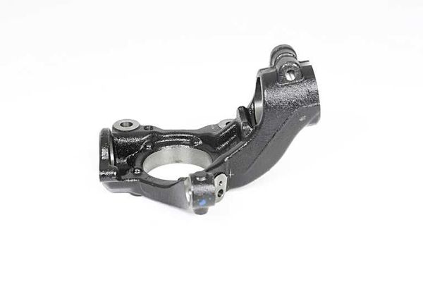 Aks Taşıyıcı Ön Sağ Ford Transit Kamyonet (TTG)(2013->2019)  BSG 30-330-029