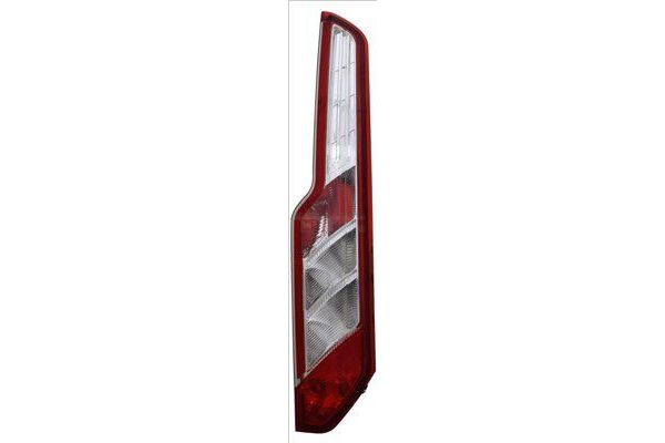 Stop Lambası Sağ FORD ORJINAL BK2113404AH