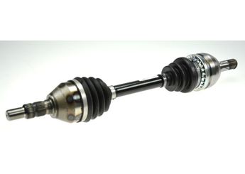 Aks Komple Ön Sol VEKA OP-8063  13166588 374625