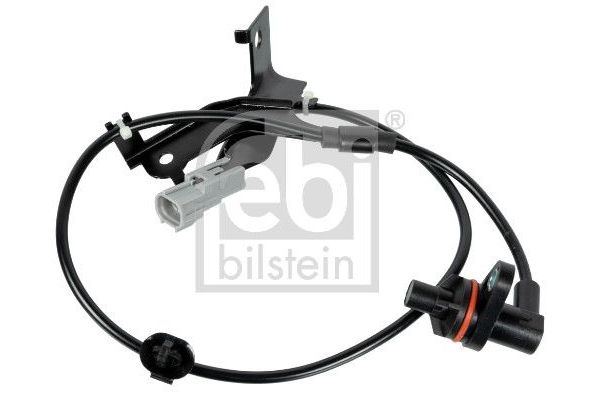 Abs Sensörü Arka Sol Toyota Hilux (KUN)(2005->)  FEBI BILSTEIN 175985