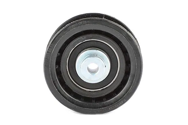 Vantilatör Kayış Gergi Rulmanı  Fiat Ducato Kamyonet 30 (06.2006->)  BSG 70-615-025