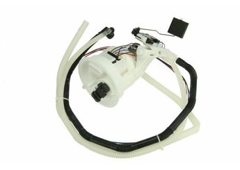 Depo Şamandırası  MERCEDES ORJINAL 2114704094  2114704094 A2114704094