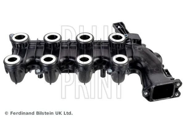 Emme Manifold  Mazda 3 Sedan (BK)(06.2003->)  BLUE PRINT ADBP610075