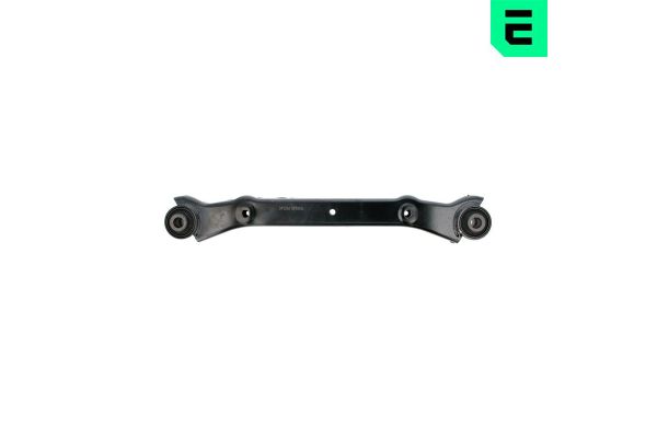 Denge Kolu Arka Sağ veya Sol Hyundai Santa Fe (DM)(2012->)  OPTIMAL G5-2149