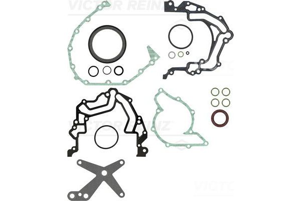 Takım Conta  REINZ 08-31717-01