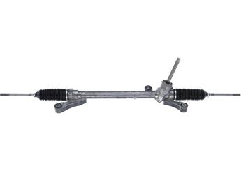 Direksiyon Kutusu  SISMAK 231511  EY163200CB 1834237 1835089 2035196 EY163200CA EY16 3200 CA EY16 3200 CB EY163200CC EY16 3200 CC