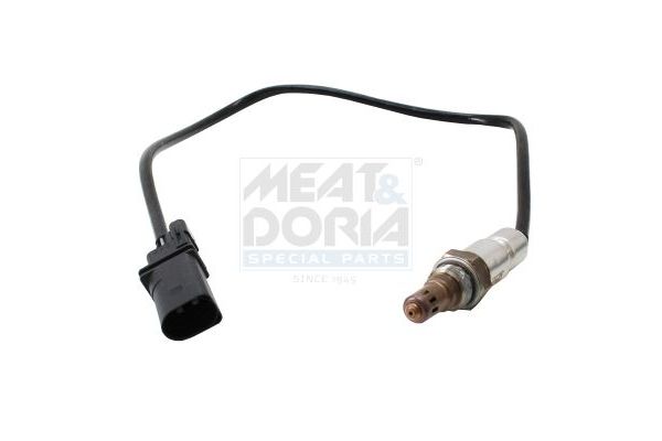 Oksijen (Lambda) Sensörü  Opel Insignia B Sports Tourer (04.2017->)  NGK 95343