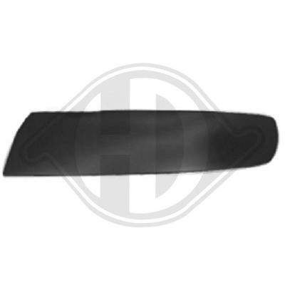 Tampon Bandı Ön PRO-A 292252