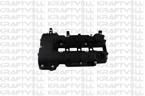 Motor Üst Kapağı (Külbütör)  Opel Insignia A (2008->)  KRAFTVOLL 12140032