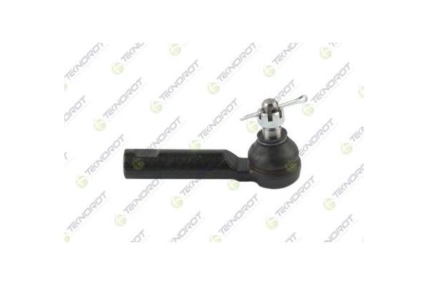 Rot Başı Sağ veya Sol TEKNOROT T-791