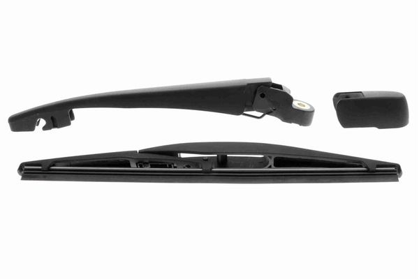 Silecek Süpürgesi Ön   Mitsubishi ASX (GA0)(2019->)  OPEL ORJINAL 95517697