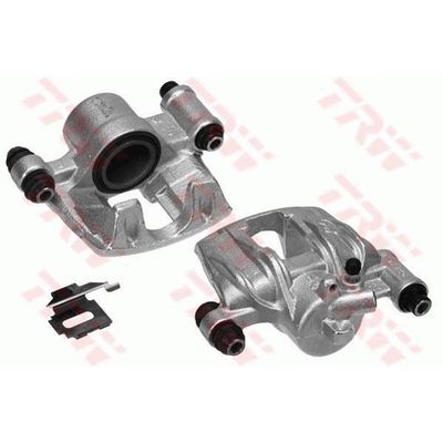 Fren Kaliper Arka Sağ Volkswagen LT Kamyonet (01.1996->2006)  BSG 90-245-060